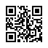 QR kód na túto stránku raztocno.oma.sk c 480