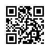 QR kód na túto stránku raztocno.oma.sk c 800