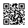 QR kód na túto stránku raztocno.oma.sk doprava