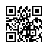 QR kód na túto stránku raztocno.oma.sk mhd ine