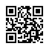 QR kód na túto stránku raztocno.oma.sk obchod