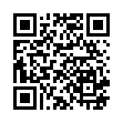 QR kód na túto stránku raztocno.oma.sk obchod lacny