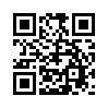 QR kód na túto stránku raztocno.oma.sk priroda