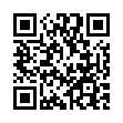 QR kód na túto stránku raztocno.oma.sk sluzby hasici