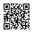 QR kód na túto stránku raztocno.oma.sk sluzby wc