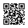 QR kód na túto stránku raztocno.oma.sk sport