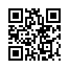 QR kód na túto stránku raztocno.oma.sk u