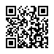 QR kód na túto stránku raztocno.oma.sk u borova 22