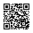 QR kód na túto stránku raztocno.oma.sk u borova 4