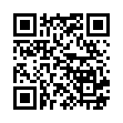 QR kód na túto stránku raztocno.oma.sk u handlovska 19