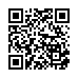 QR kód na túto stránku raztocno.oma.sk u handlovska 31A