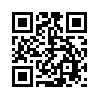 QR kód na túto stránku raztocno.oma.sk u horky