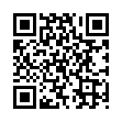 QR kód na túto stránku raztocno.oma.sk u horky 44