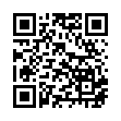 QR kód na túto stránku raztocno.oma.sk u horky 48