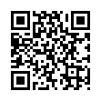 QR kód na túto stránku raztocno.oma.sk u horky 54