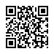 QR kód na túto stránku raztocno.oma.sk u horky 55