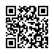 QR kód na túto stránku raztocno.oma.sk u horky 65