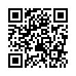 QR kód na túto stránku raztocno.oma.sk u horky 69