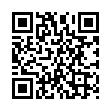 QR kód na túto stránku raztocno.oma.sk u j-a-komenskeho 1