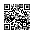 QR kód na túto stránku raztocno.oma.sk u jalovska 121