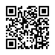 QR kód na túto stránku raztocno.oma.sk u jalovska 44