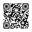 QR kód na túto stránku raztocno.oma.sk u kpt-nalepku 15