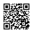 QR kód na túto stránku raztocno.oma.sk u kpt-nalepku 19