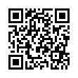 QR kód na túto stránku raztocno.oma.sk u kpt-nalepku 26