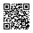 QR kód na túto stránku raztocno.oma.sk u kpt-nalepku 36