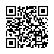QR kód na túto stránku raztocno.oma.sk u kpt-nalepku 5