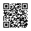 QR kód na túto stránku raztocno.oma.sk u kpt-nalepku 52