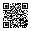 QR kód na túto stránku raztocno.oma.sk u kpt-nalepku 62