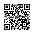 QR kód na túto stránku raztocno.oma.sk u kpt-nalepku 8