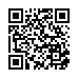 QR kód na túto stránku raztocno.oma.sk u kpt-nalepku 84