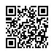 QR kód na túto stránku raztocno.oma.sk u kukucinova 11