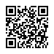 QR kód na túto stránku raztocno.oma.sk u kukucinova 18