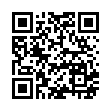 QR kód na túto stránku raztocno.oma.sk u kukucinova 4