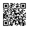 QR kód na túto stránku raztocno.oma.sk u morovnianska 25