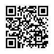 QR kód na túto stránku raztocno.oma.sk u morovnianska 35