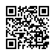 QR kód na túto stránku raztocno.oma.sk u morovnianska 85