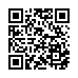 QR kód na túto stránku raztocno.oma.sk u sportova