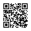 QR kód na túto stránku raztocno.oma.sk u sportova 20