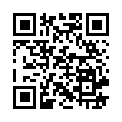 QR kód na túto stránku raztocno.oma.sk u sportova 24