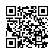 QR kód na túto stránku raztocno.oma.sk u sportova 26