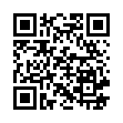 QR kód na túto stránku raztocno.oma.sk u sportova 28