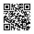 QR kód na túto stránku raztocno.oma.sk u sportova 30