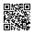 QR kód na túto stránku raztocno.oma.sk u sportova 36