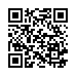 QR kód na túto stránku raztocno.oma.sk u sportova 38