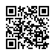 QR kód na túto stránku raztocno.oma.sk u sportova 40