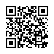 QR kód na túto stránku raztocno.oma.sk u sportova 42